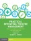Practical Operating Theatre Management
