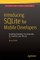 Introducing Sqlite for Mobile Developers