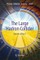 The Large Hadron Collider