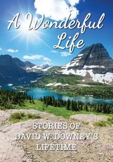 A Wonderful Life