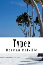 Typee