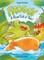 Froggy