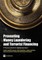 Preventing Money Laundering and Terrorist Financing