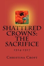 Shattered Crowns