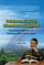 Rainbows of Malay Literature and Beyond: Festshrift in Honour of Professor Md. Salleh Yaapar