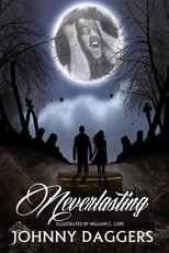 Neverlasting