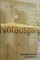 Notausgang