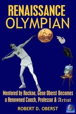 Renaissance Olympian