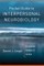 Pocket Guide to Interpersonal Neurobiology: An Integrative Handbook of the Mind (Norton Series on Interpersonal Neurobiology)