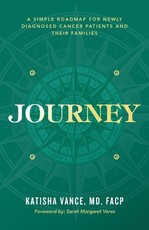 Journey