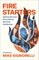 Fire Starters