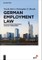 German Employment Law