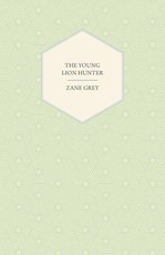 The Young Lion Hunter