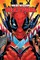 Wade Wilson: Deadpool Vol. 1 - Bad Omens