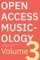 Open Access Musicology