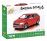 Variklio blokas Škoda Scala 1.0 TSI