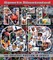 Sports Illustrated NFL Quarterback [Qb]