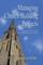 Managing Church Building Projects