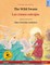 The Wild Swans - Los cisnes salvajes (English - Spanish)