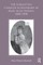 The Forgotten Chaucer Scholarship of Mary Eliza Haweis, 1848-1898