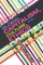 Global Capitalism, Culture, and Ethics