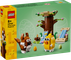 Spring Animal Playground ​ ​