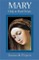 Mary: Help in Hard Times