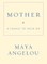 Mother