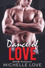 Dance of Love