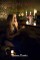 Love My Wife - Cuckolded