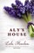 Aly's House
