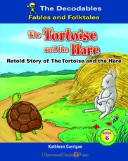 The Tortoise and the Hare