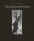 The Exploded View