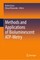 Methods and Applications of Bioluminescent ATP-Metry