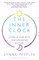 The Inner Clock