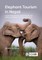 Elephant Tourism in Nepal
