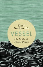 Vessel