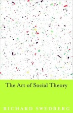 Art of Social Theory