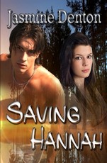 Saving Hannah