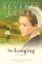 Longing (The Courtship of Nellie Fisher Book #3)