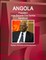 Angola President Jose Eduardo Dos Santos Handbook Strategic Information and Developments