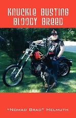 Knuckle Busting Bloody Breed