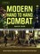 Modern Hand to Hand Combat