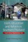 Islam, Education and Reform in Southern Thailand