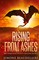 Beaudelaire, S: Rising from Ashes