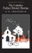 The Complete Father Brown Stories