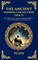 The Ancient Wisdom Collection (Vol. 7)