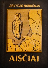 Aisčiai, XXV a.pr.m.e.–VIII a.m.e.