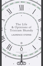 Tristram Shandy