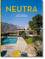Neutra. 45th Ed.